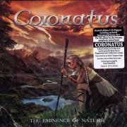 Coronatus - The Eminence Of Nature (2019)