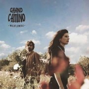 Grand Camino - Wildflowers (2025)
