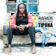 Rapasa Nyatrapasa Otieno - Tipona (2020)