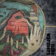 Tube Warmers - Tube Warmers Volume 1 (2023) [Hi-Res]