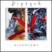 Diptych - Dichotomy (2021)