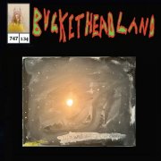 Buckethead - Dreams Are Never Lost (Pike 747) (2025)