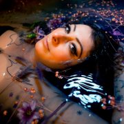 Rebecca Vasmant - Who We Are, Becoming (2025) [Hi-Res]