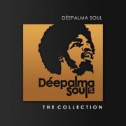 Deepalma Soul - The Collection (2015)