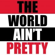 Sophie Zelmani - The World Ain't Pretty (2022) Hi-Res