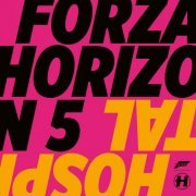 VA - Forza Horizon 5 – Hospital Soundtrack (2021)