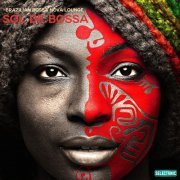 Sol de Bossa: Brazilian Bossa Nova Lounge (2019)