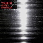 Pascal Finkenauer - Tourist (2020) Hi-Res