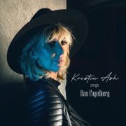 Kristin Ash - Sings Dan Forgelberg (2022)