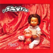 Rasmus - Peep (1996)