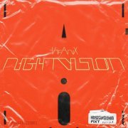 The Anix - NIGHTVISION (2023)