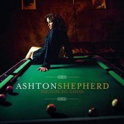 Ashton Shepherd - Sounds So Good (2008)