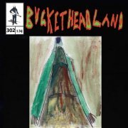 Buckethead - Cyborgs Robots & More (Pike 302) (2021) [Hi-Res]