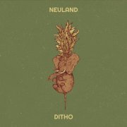 Ditho - Neuland (2025) Hi-Res
