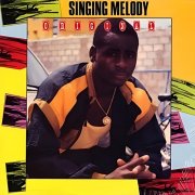 Singing Melody - Original (2025) [Hi-Res]