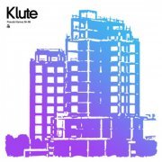 Klute - Pseudo Names 94-98 (2021)