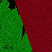 VA - CNTRL 3.0 (2025)