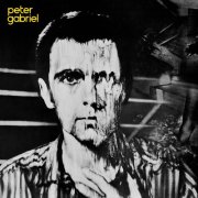 Peter Gabriel - Peter Gabriel 3: Melt (Remastered) (1980/2015) [E-AC-3 JOC Dolby Atmos]