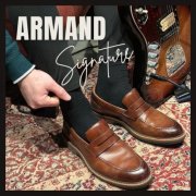 Armand - Signature (2026)