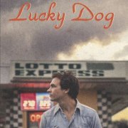 Ben Stalets - Lucky Dog (2025)