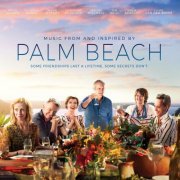 Various Artists - Palm Beach (Original Motion Picture Soundtrack) (2019)