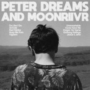 Peter Dreams - Peter Dreams and MOONRIIVR (2025) [Hi-Res]