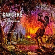 Alice Ribeiro - Cangere (Cantata Em Tupi) (Remastered) (2019) [Hi-Res]