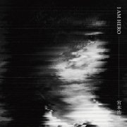 Hiroji Miyamoto - I AM HERO (2026) Hi-Res
