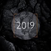 VA - SCI+TEC Best of 2019 (2019)