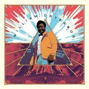 William Onyeabor - Vinyl Box Set 2 (2014)