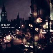 Void_Chords feat. Yui Mugino - LIES & TIES (Single) (2020) Hi-Res