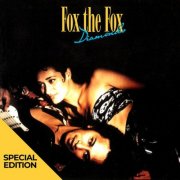 Fox The Fox - Diamonds (special edition) (2025)