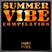 VA - SUMMER VIBE Compilation (2020)