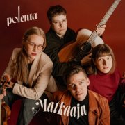 Polenta - Matkaaja (2026) [Hi-Res]