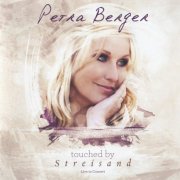 Petra Berger - Touched by Streisand (Live in Concert) (2011)