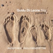 Guido di Leone Trio - Parents (2019)