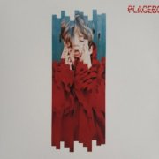 Placebo - Placebo RE:CREATED (30th Anniversary Version) (2026)
