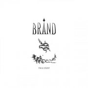 Brånd - Tåg & Nåcht (2026) Hi-Res
