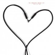 The American Analog Set - Know by Heart [Deluxe Reissue] (2014)