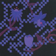 Trace Mountains - Into the Burning Blue (Deluxe Edition) (2025) [Hi-Res]