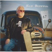 Sam Bidwell - Sam Bidwell US 67 (2023) Hi-Res