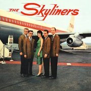 The Skyliners - The Skyliners (1959/2021)