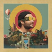 Les Yeux D'La Tête - La vie est belle (2025) Hi-Res