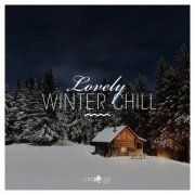 VA - Lovely Winter Chill #3 (2021)