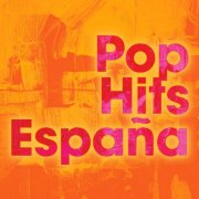 VA - Pop Hits España (2025)