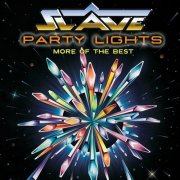 Slave - Party Lights: More Of The Best [Digital Version] (2006)