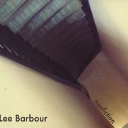 Lee Barbour - Non Fiction (2012)