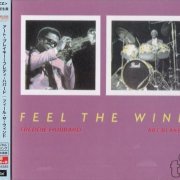 Art Blakey & Freddie Hubbard - Feel The Wind (2015)