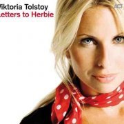 Viktoria Tolstoy – Letters to Herbie (2011)