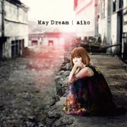 aiko - May Dream (2017) Hi-Res